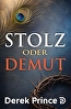 Produktbild (Vorschau)