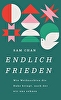 Produktbild (Vorschau)