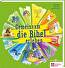 Produktbild (Vorschau)