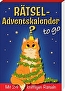 Produktbild (Vorschau)