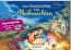 Produktbild (Vorschau)