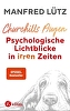 Produktbild (Vorschau)