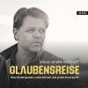 Produktbild (Vorschau)
