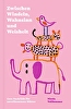Produktbild (Vorschau)