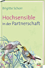 Vorschaubild (Produkt)