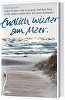 Vorschaubild (Produkt)