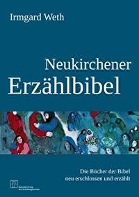 Neukirchener Erzählbibel - mit Bildern von Kees und Michiel de Kort