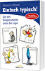 Produktbild (Vorschau)