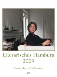 Literarisches Hamburg 2009