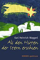 Als den Hirten der Stern erschien