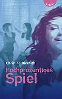 Hochprozentiges Spiel