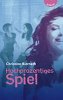 Produktbild (Vorschau)