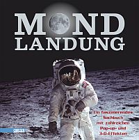 Mondlandung