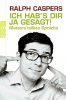 Produktbild (Vorschau)