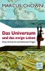 Produktbild (Vorschau)