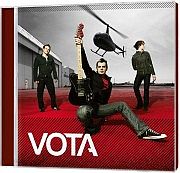 Vota