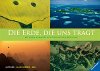 Produktbild (Vorschau)