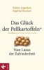 Produktbild (Vorschau)
