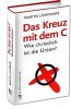 Produktbild (Vorschau)