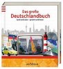Produktbild (Vorschau)
