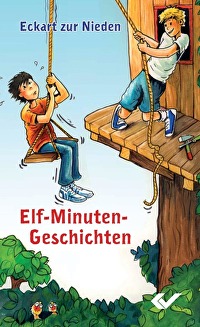 11-Minuten-Geschichten