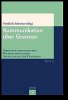 Produktbild (Vorschau)
