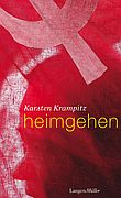 heimgehen