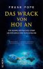 Produktbild (Vorschau)