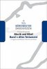 Produktbild (Vorschau)