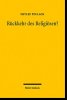 Produktbild (Vorschau)