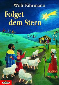 Folget dem Stern