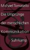 Produktbild (Vorschau)