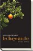 Produktbild (Vorschau)