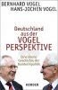 Produktbild (Vorschau)