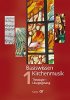 Produktbild (Vorschau)