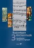 Produktbild (Vorschau)