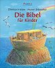 Produktbild (Vorschau)