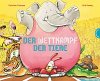 Produktbild (Vorschau)