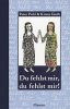 Produktbild (Vorschau)