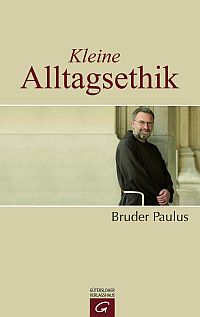 Kleine Alltagsethik