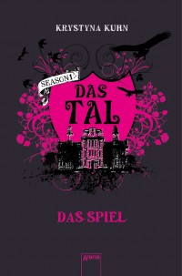 Das Tal - Season 1 - Das Spiel