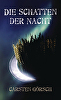 Produktbild (Vorschau)