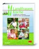 Produktbild (Vorschau)