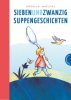 Produktbild (Vorschau)