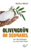 Produktbild (Vorschau)