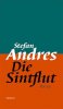 Produktbild (Vorschau)