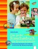 Produktbild (Vorschau)