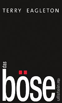 Das Böse