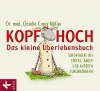 Produktbild (Vorschau)