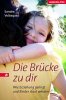 Produktbild (Vorschau)